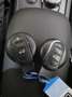 MINI One Clubman One Grau - thumbnail 19