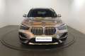 BMW X1 xDrive25eA Gris - thumbnail 6