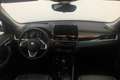 BMW X1 xDrive25eA Gris - thumbnail 10