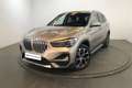 BMW X1 xDrive25eA Gris - thumbnail 1