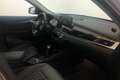 BMW X1 xDrive25eA Gris - thumbnail 2