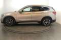 BMW X1 xDrive25eA Gris - thumbnail 5