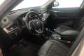 BMW X1 xDrive25eA Gris - thumbnail 3
