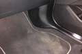 BMW X1 xDrive25eA Gris - thumbnail 11