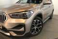 BMW X1 xDrive25eA Gris - thumbnail 7