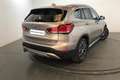 BMW X1 xDrive25eA Gris - thumbnail 4