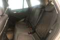 BMW X1 xDrive25eA Gris - thumbnail 9