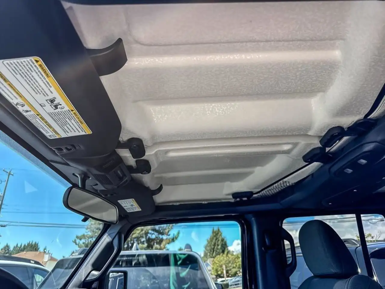 Jeep Wrangler fotografie Jeep Wrangler