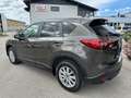Mazda CX-5 CD150 Attraction Braun - thumbnail 5