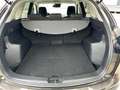 Mazda CX-5 CD150 Attraction Braun - thumbnail 6