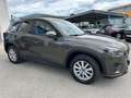Mazda CX-5 CD150 Attraction Braun - thumbnail 3