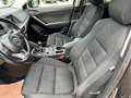 Mazda CX-5 CD150 Attraction Braun - thumbnail 10