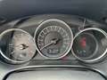 Mazda CX-5 CD150 Attraction Braun - thumbnail 11