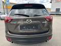 Mazda CX-5 CD150 Attraction Braun - thumbnail 4