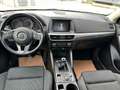 Mazda CX-5 CD150 Attraction Braun - thumbnail 8