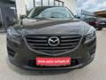 Mazda CX-5 CD150 Attraction Braun - thumbnail 2