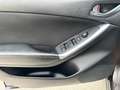 Mazda CX-5 CD150 Attraction Braun - thumbnail 9