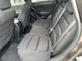 Mazda CX-5 CD150 Attraction Braun - thumbnail 7