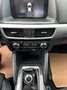 Mazda CX-5 CD150 Attraction Braun - thumbnail 12