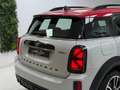 MINI John Cooper Works Countryman ALL4 AUT. Gris - thumbnail 13