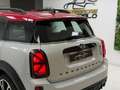 MINI John Cooper Works Countryman ALL4 AUT. Gris - thumbnail 19