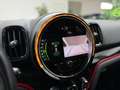 MINI John Cooper Works Countryman ALL4 AUT. Gris - thumbnail 33