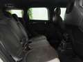 MINI John Cooper Works Countryman ALL4 AUT. Gris - thumbnail 39