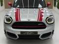 MINI John Cooper Works Countryman ALL4 AUT. Gris - thumbnail 8