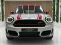 MINI John Cooper Works Countryman ALL4 AUT. Gris - thumbnail 6