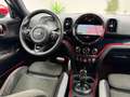 MINI John Cooper Works Countryman ALL4 AUT. Gris - thumbnail 24