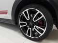 MINI John Cooper Works Countryman ALL4 AUT. Gris - thumbnail 20