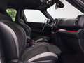 MINI John Cooper Works Countryman ALL4 AUT. Gris - thumbnail 37
