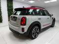 MINI John Cooper Works Countryman ALL4 AUT. Gris - thumbnail 11