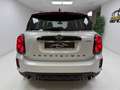 MINI John Cooper Works Countryman ALL4 AUT. Gris - thumbnail 14