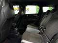 MINI John Cooper Works Countryman ALL4 AUT. Gris - thumbnail 40