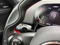 MINI John Cooper Works Countryman ALL4 AUT. Gris - thumbnail 28
