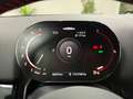 MINI John Cooper Works Countryman ALL4 AUT. Gris - thumbnail 29