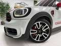 MINI John Cooper Works Countryman ALL4 AUT. Gris - thumbnail 5