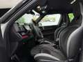 MINI John Cooper Works Countryman ALL4 AUT. Gris - thumbnail 22