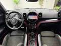 MINI John Cooper Works Countryman ALL4 AUT. Gris - thumbnail 25