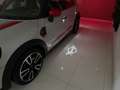 MINI John Cooper Works Countryman ALL4 AUT. Gris - thumbnail 3