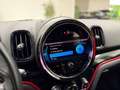 MINI John Cooper Works Countryman ALL4 AUT. Gris - thumbnail 32