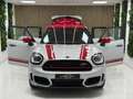 MINI John Cooper Works Countryman ALL4 AUT. Gris - thumbnail 7
