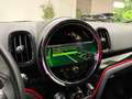 MINI John Cooper Works Countryman ALL4 AUT. Gris - thumbnail 34