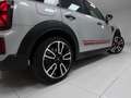 MINI John Cooper Works Countryman ALL4 AUT. Gris - thumbnail 12