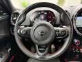 MINI John Cooper Works Countryman ALL4 AUT. Gris - thumbnail 27