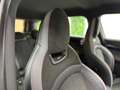 MINI John Cooper Works Countryman ALL4 AUT. Gris - thumbnail 38