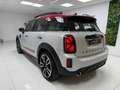 MINI John Cooper Works Countryman ALL4 AUT. Gris - thumbnail 18