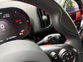 MINI John Cooper Works Countryman ALL4 AUT. Gris - thumbnail 30