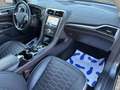 Ford Mondeo 2.0 Vignale LED Navi ACC AHK BLIS Grau - thumbnail 8